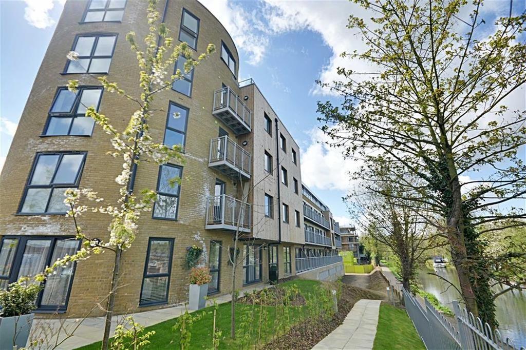 Property Featured Image