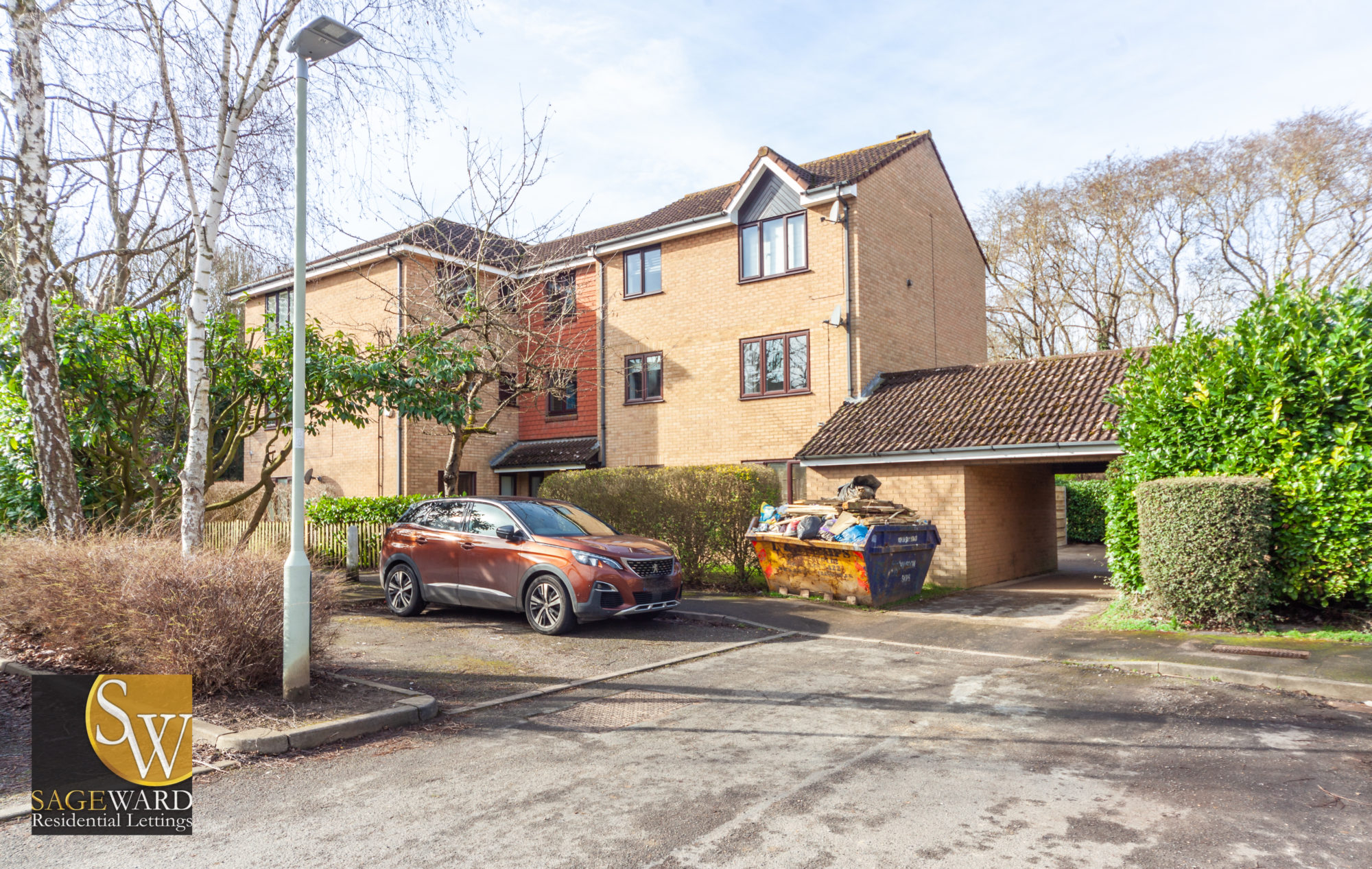 Property Featured Image
