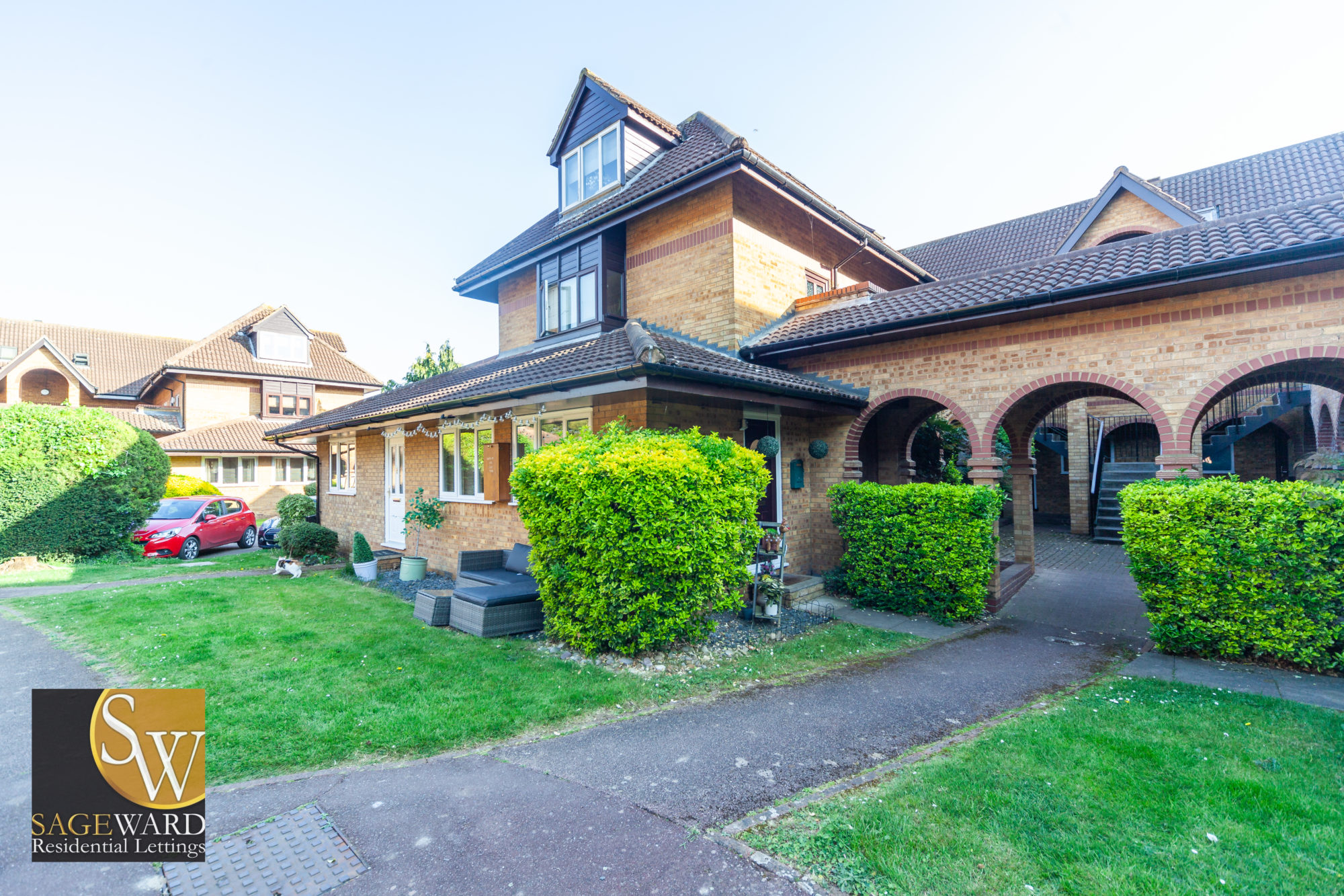 Property Featured Image
