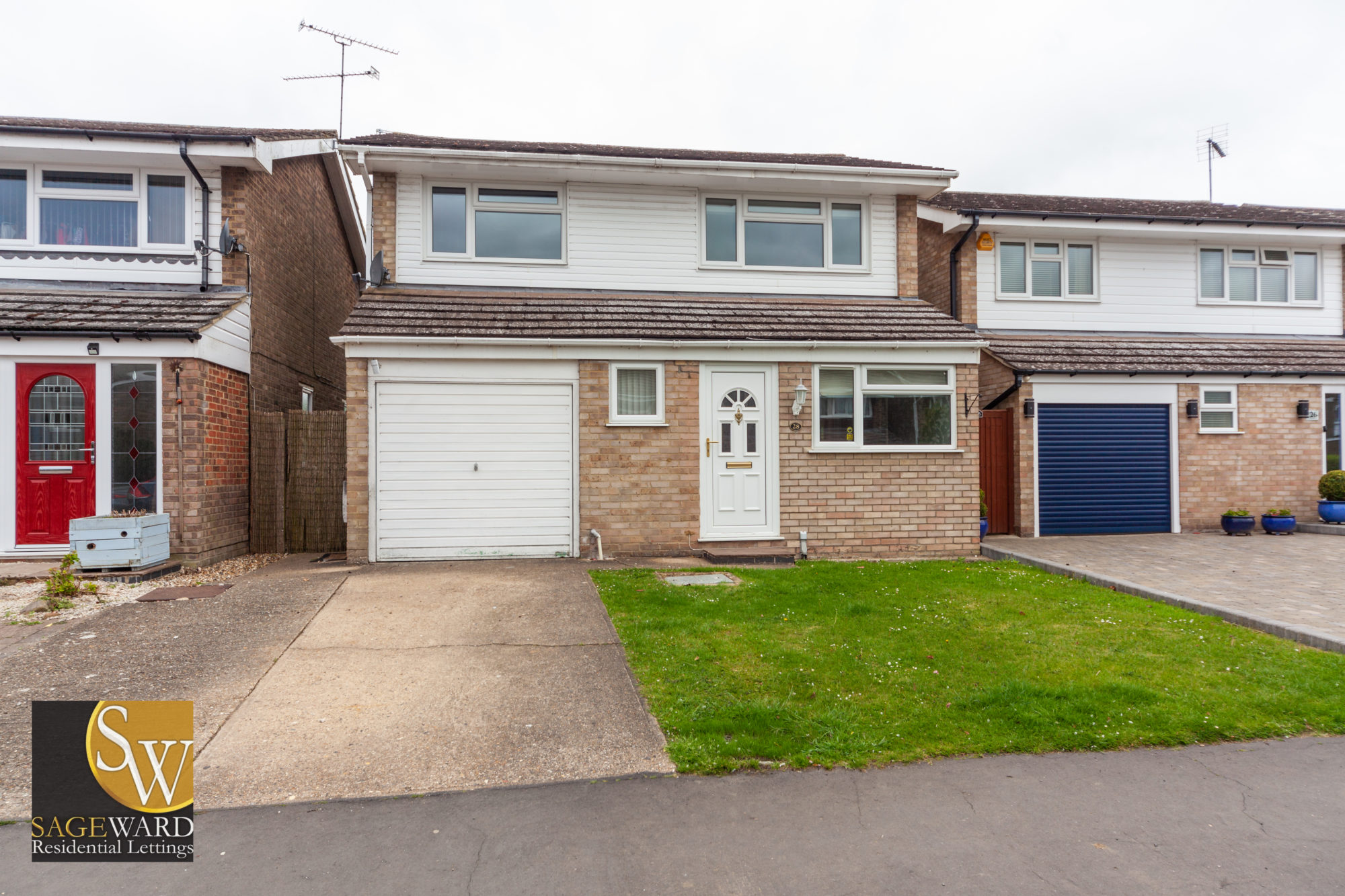 Property Featured Image