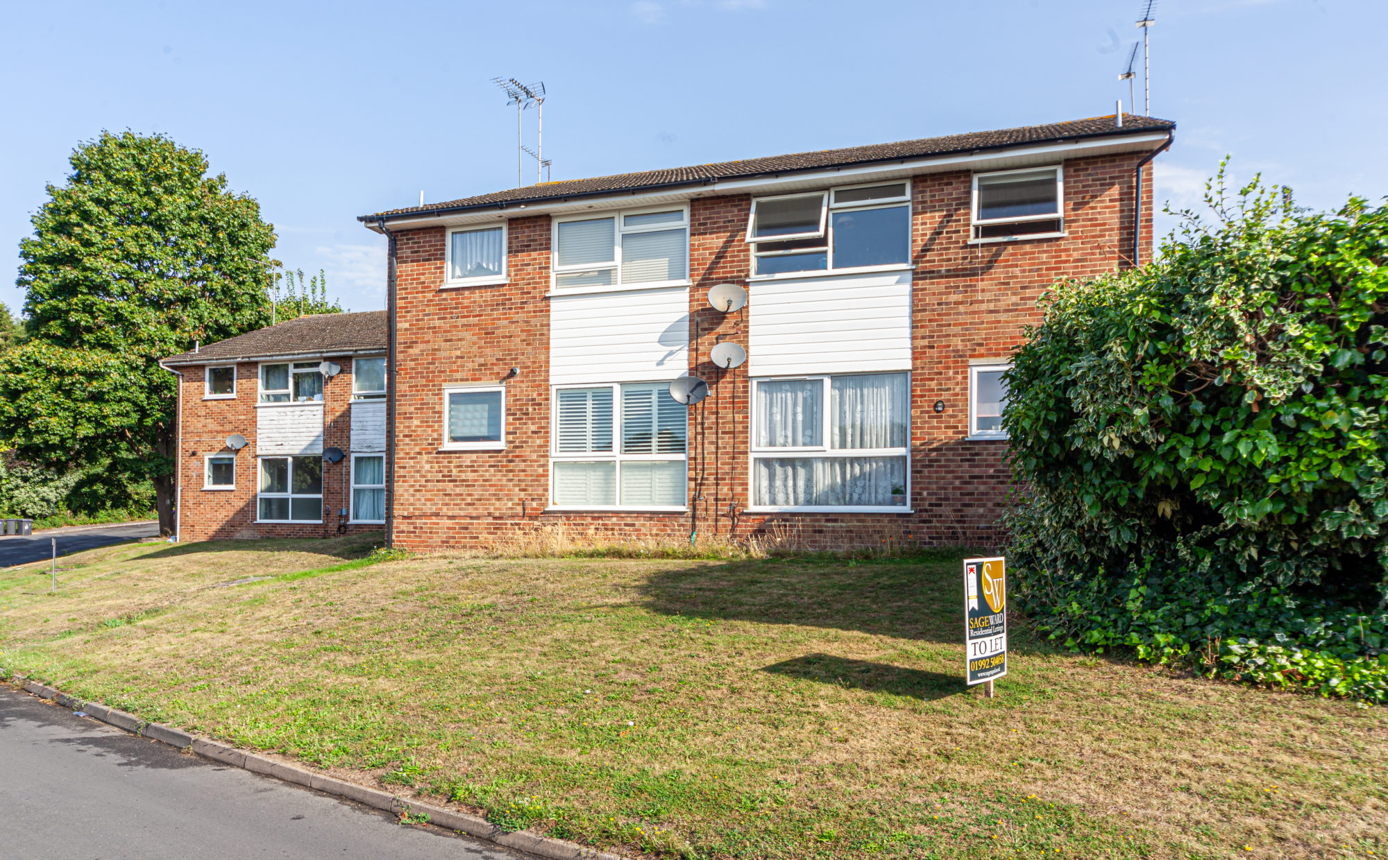 Property Featured Image
